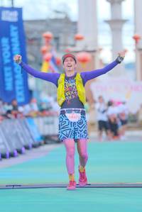 BIB: 
                            <button type="button" onclick="openModal(21765585)" class="btn btn-primary btn-sm float-right btn-popup" data-toggle="modal" data-target=".modal-high-quality">
                        <i class="fas fa-shopping-cart"></i> Add to Cart
                    </button>
                                            <button type="button" onclick="isThisMe(21765585, true)" class="btn btn-success btn-sm float-right btn-popup btn-isme hidden" data-toggle="tooltip" data-placement="bottom" title="นี่คือรูปของคุณใช่ไหม คลิกที่นี่เพื่อเอาเข้าอัลบั้ม">
                        <i class="fas fa-plus"></i> Add to album
                    </button>
                    <button type="button" onclick="isThisMe(21765585, false)" class="btn btn-warning btn-sm float-right btn-popup btn-isnotme hidden">
                        <i class="fas fa-ban"></i> Remove from album
                    </button>